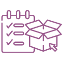 Recently Purchased Products WooCommerce